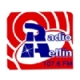 Listen to Radio Hellin 96.5 FM free radio online