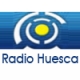 Listen to Radio Huesca free radio online