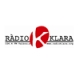 Listen to Radio Klara 104.4 FM free radio online