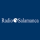 Listen to Cadena SER Salamanca 1026 AM free radio online