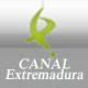 Listen to CANAL Extremadura free radio online