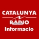Listen to Catalunya Informacio free radio online