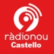 Listen to Radio Nou Castello 102.8 FM free radio online