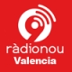 Listen to Radio Nou Valencia free radio online