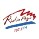 Listen to Radio Pego 107.8 FM free radio online