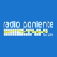 Listen to Radio Poniente 94.5 FM free radio online