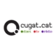 Listen to Radio Sant Cugat 91.5 FM free radio online