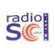 Listen to Radio Sol 104.5 FM free radio online
