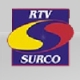 Listen to Radio Surco 90.1 FM free radio online
