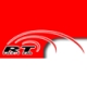 Listen to Radio Tordera 107.1 Radio Listen to Radio Tordera 107.1 free online radio