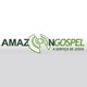 Listen to Amazon Gospel free radio online