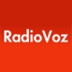 Listen to Radio Voz 96.2 FM free radio online
