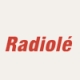 Listen to Radiole free radio online