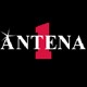 Listen to Antena 1 Digital 94.7 FM free radio online