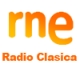 Listen to RNE Radio Clasica free radio online