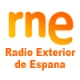 Listen to RNE Radio Exterior de Espana free radio online