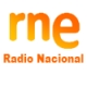 Listen to RNE Radio Nacional free radio online