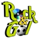Listen to Rock and Gol free radio online