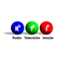 Listen to RTI Radio free radio online