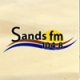 Listen to Sands FM 104.8 free radio online