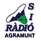 Listen to Sio 107.9 FM free radio online