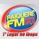 Listen to Paiquere 98.9 FM free radio online