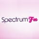 Listen to Spectrum FM 105.5 free radio online
