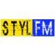 Listen to Styl FM 100.6 free radio online