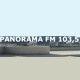 Panorama 103.5 FM