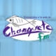 Listen to CHANQUETE FM 95.2 free radio online