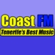 Listen to Coast FM free radio online