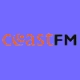 Listen to Coast FM Live 105.7 free radio online