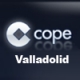 Listen to Cope Valladolid free radio online