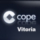Listen to Cope Vitoria free radio online