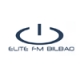 Listen to Elite FM 89.2 free radio online