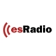 Listen to esRadio 99.1 FM free radio online