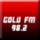 Listen to Gold FM 98.2 free radio online