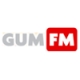 Listen to Gum FM 97.2 free radio online