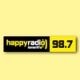 Listen to Happy Radio Teneriffa 98.7 FM free radio online