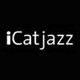 Listen to iCAT Jazz free radio online