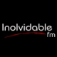 Listen to Inolvidable FM 96.7 free radio online