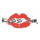 Listen to KISS FM 102.7 free radio online