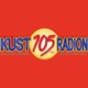 Listen to Kustradion 105 FM free radio online