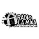 Listen to La Mina 102.4 FM free radio online
