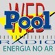 Listen to Pool Web Radio free radio online