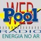 Pool Web Radio