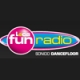 Loca Fun Radio 90.3 FM
