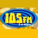Listen to Radio 105 FM free radio online