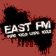 Listen to East FM 100.5 free radio online