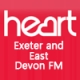Heart Exeter and East Devon  FM